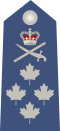 CDN-Air Force-Gen-2015-Shoulder.svg