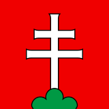 Флаг