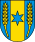 Чирчен