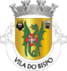 COA of Vila do Bispo municipality (Portugal).png