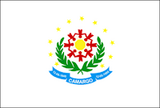 Флаг