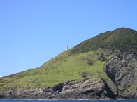 Cape Brett Lighthouse.jpg