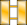 Captain insignia gold.svg