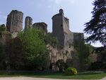 ChâteauVendôme.jpg