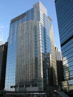 Chater House 2008.jpg