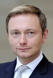 Christian Lindner crop.jpg