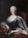 Christine Henriette of Hesse-Rotenburg.jpg