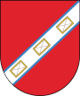 Герб[d]