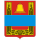 Coat of Arms of Khlevensky rayon (Lipetsk oblast).svg