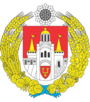 Герб[d]