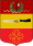 Coat of arms of Amhara governorate-2.svg