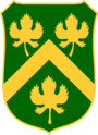 Герб