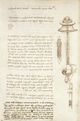 Codex arundel.jpg