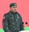 Colonel Babak Alakbarov.jpg