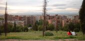 Coslada cerro (cropped).jpg
