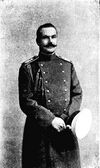 Count Andrey P. Shuvalov (1865-1928).jpeg