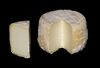 Crottin de Chavignol.jpg