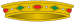 Crown of Italian patrician.svg