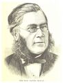 DENT(1881) 1.375 OLIVER MOWAT.jpg