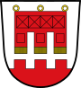 Герб