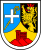 DEU Verbandsgemeinde Annweiler COA.svg