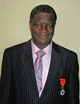 Denis Mukwege (2009) cropped (1).jpg