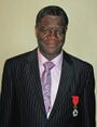 Denis Mukwege (2009) cropped (1).jpg