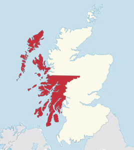 Diocese of Argyll and the Isles.jpg