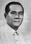 Diosdado Macapagal photo.jpg