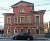 Dom Pugovkina.jpg