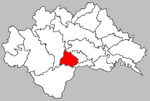 Donji Kukuruzari Municipality.PNG