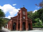 Douzaki Church in Nagasaki.JPG