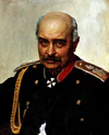 Dragomirov by Repin.jpg