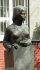 Drinka Pavlović.JPG