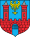 Duchy of Prudnik COA.svg