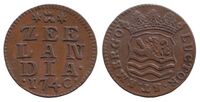 Duit 1740 - Netherlands (Zeeland).jpg