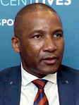 Duma Boko, 2019 elections (cropped).png