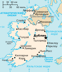 Ei-map rus.svg