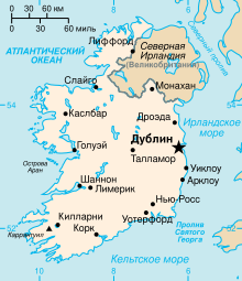 Ei-map rus.svg