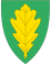Eigersund komm.svg