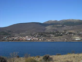 Embalse de Pinilla y Lozoya.JPG