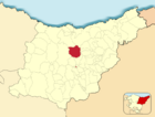 Errezil Municipality.png