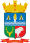 Escudo de Cenotillo.svg
