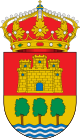 Герб муниципалитета Хериа