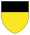Escut d'armes dels Entença.svg