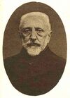Etienne Lamy.jpg