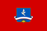 Флаг
