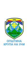 Флаг