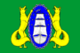 Flag of Lisy Nos (St Petersburg).png