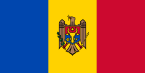Дӧрапас